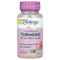 <img alt="Solaray, Vital Extracts, Turmeric, 600 mg, 60 VegCaps" title="Solaray, Vital Extracts, Turmeric, 600 mg, 60 VegCaps,076280186628" <img alt="Solaray, Vital Extracts, Turmeric, 600 mg, 60 VegCaps" title="Solaray, Vital Extracts, Turmeric, 600 mg, 60 VegCaps,076280186628"