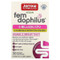 <img alt="Jarrow Formulas, Vegan Fem Dophilus, 5 Billion CFU, 30 Veggie Capsules" title="Jarrow Formulas, Vegan Fem Dophilus, 5 Billion CFU, 30 Veggie Capsules,790011030058" <img alt="Jarrow Formulas, Vegan Fem Dophilus, 5 Billion CFU, 30 Veggie Capsules" title="Jarrow Formulas, Vegan Fem Dophilus, 5 Billion CFU, 30 Veggie Capsules,790011030058"