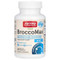 <img alt="Jarrow Formulas, Vegan BroccoMax, 60 Veggie Capsules (17.50 mg per Capsule)" title="Jarrow Formulas, Vegan BroccoMax, 60 Veggie Capsules (17.50 mg per Capsule),790011200277"
