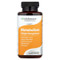 <img alt="LifeSeasons, Metabolism, Weight Management, 70 Veg Capsules" title="LifeSeasons, Metabolism, Weight Management, 70 Veg Capsules,853760002032" <img alt="LifeSeasons, Metabolism, Weight Management, 70 Veg Capsules" title="LifeSeasons, Metabolism, Weight Management, 70 Veg Capsules,853760002032"