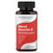 <img alt="LifeSeasons, Blood Nourish-R, Blood Building Support, 60 Veg Capsules" title="LifeSeasons, Blood Nourish-R, Blood Building Support, 60 Veg Capsules,853760002452"