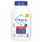 <img alt="Citracal, Maximum Plus +D3, 180 Coated Caplets" title="Citracal, Maximum Plus +D3, 180 Coated Caplets,016500535362" <img alt="Citracal, Maximum Plus +D3, 180 Coated Caplets" title="Citracal, Maximum Plus +D3, 180 Coated Caplets,016500535362"