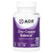 <img alt="Advanced Ortho Research AOR, Zinc-Copper Balance, 100 Capsules" title="Advanced Ortho Research AOR, Zinc-Copper Balance, 100 Capsules,624917082913" <img alt="Advanced Ortho Research AOR, Zinc-Copper Balance, 100 Capsules" title="Advanced Ortho Research AOR, Zinc-Copper Balance, 100 Capsules,624917082913"