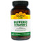 <img alt="Country Life, Buffered Vitamin C, 500 mg, 250 Tablets" title="Country Life, Buffered Vitamin C, 500 mg, 250 Tablets,015794070542"
