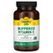 <img alt="Country Life, Buffered Vitamin C, 500 mg, 250 Tablets" title="Country Life, Buffered Vitamin C, 500 mg, 250 Tablets,015794070542"
