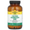 <img alt="Country Life, Target-Mins, Calcium Magnesium Zinc with Vitamin D, 180 Tablets" title="Country Life, Target-Mins, Calcium Magnesium Zinc with Vitamin D, 180 Tablets,015794024910" <img alt="Country Life, Target-Mins, Calcium Magnesium Zinc with Vitamin D, 180 Tablets" title="Country Life, Target-Mins, Calcium Magnesium Zinc with Vitamin D, 180 Tablets,015794024910"