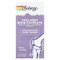 <img alt="Solaray, Collagen Bone Complete, 90 VegCaps" title="Solaray, Collagen Bone Complete, 90 VegCaps,076280664560"