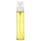 <img alt="Julep, Love Your Bare Face, Hydrating Cleansing Oil, 3.5 fl oz (105 ml)" title="Julep, Love Your Bare Face, Hydrating Cleansing Oil, 3.5 fl oz (105 ml),814502022312"
