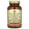 <img alt="Solgar, No-Flush Niacin, 500 mg, 100 Vegetable Capsules" title="Solgar, No-Flush Niacin, 500 mg, 100 Vegetable Capsules,033984019119"