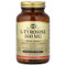 <img alt="Solgar, L-Tyrosine, 500 mg, 100 Vegetable Capsules" title="Solgar, L-Tyrosine, 500 mg, 100 Vegetable Capsules,033984027619" <img alt="Solgar, L-Tyrosine, 500 mg, 100 Vegetable Capsules" title="Solgar, L-Tyrosine, 500 mg, 100 Vegetable Capsules,033984027619"