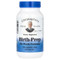 <img alt="Christophers Original Formulas, Birth-Prep, Six Week Formula, 100 Vegetarian Caps" title="Christophers Original Formulas, Birth-Prep, Six Week Formula, 100 Vegetarian Caps,084783891277"