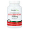 <img alt="NaturesPlus, Ultra Cranberry, Sustained Release , 120 Tablets" title="NaturesPlus, Ultra Cranberry, Sustained Release , 120 Tablets,097467039520" <img alt="NaturesPlus, Ultra Cranberry, Sustained Release , 120 Tablets" title="NaturesPlus, Ultra Cranberry, Sustained Release , 120 Tablets,097467039520"