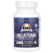 <img alt="Source Naturals, Melatonin, Time Release, 2 mg, 240 Tablets" title="Source Naturals, Melatonin, Time Release, 2 mg, 240 Tablets,021078000648" <img alt="Source Naturals, Melatonin, Time Release, 2 mg, 240 Tablets" title="Source Naturals, Melatonin, Time Release, 2 mg, 240 Tablets,021078000648"