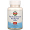 <img alt="KAL, Saccharomyces Boulardii, 8 Billion, 60 VegCaps" title="KAL, Saccharomyces Boulardii, 8 Billion, 60 VegCaps,021245933724"