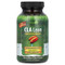 <img alt="Irwin Naturals, CLA Lean, Body Fat Reduction, 80 Liquid Soft-Gels" title="Irwin Naturals, CLA Lean, Body Fat Reduction, 80 Liquid Soft-Gels,710363582258" <img alt="Irwin Naturals, CLA Lean, Body Fat Reduction, 80 Liquid Soft-Gels" title="Irwin Naturals, CLA Lean, Body Fat Reduction, 80 Liquid Soft-Gels,710363582258"