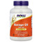 <img alt="NOW Foods, Borage Oil, 120 Softgels" title="NOW Foods, Borage Oil, 120 Softgels,733739017222" <img alt="NOW Foods, Borage Oil, 120 Softgels" title="NOW Foods, Borage Oil, 120 Softgels,733739017222"