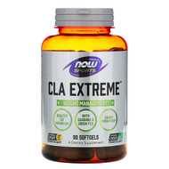 <img alt="Now Foods, Sports, CLA Extreme, 90 Softgels" title="Now Foods, Sports, CLA Extreme, 90 Softgels,733739017314"
