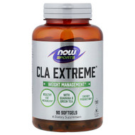 <img alt="NOW Foods, Sports, CLA Extreme, 90 Softgels" title="NOW Foods, Sports, CLA Extreme, 90 Softgels,733739017314"