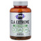 <img alt="NOW Foods, Sports, CLA Extreme, 90 Softgels" title="NOW Foods, Sports, CLA Extreme, 90 Softgels,733739017314"