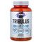 <img alt="NOW Foods, Sports, Tribulus, 1,000 mg, 180 Tablets" title="NOW Foods, Sports, Tribulus, 1,000 mg, 180 Tablets,733739022714"