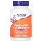 <img alt="NOW Foods, Quercetin with Bromelain, 120 Veg Capsules" title="NOW Foods, Quercetin with Bromelain, 120 Veg Capsules,733739030702"