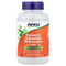 <img alt="NOW Foods, Turmeric Curcumin Phytosome with Meriva, 60 Veg Capsules (500 mg per Capsule)" title="NOW Foods, Turmeric Curcumin Phytosome with Meriva, 60 Veg Capsules (500 mg per Capsule),733739046420" <img alt="NOW Foods, Turmeric Curcumin Phytosome with Meriva, 60 Veg Capsules (500 mg per Capsule)" title="NOW Foods, Turmeric Curcumin Phytosome with Meriva, 60 Veg Capsules (500 mg per Capsule),733739046420"