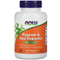 <img alt="Now Foods, Pygeum & Saw Palmetto, 120 Softgels" title="Now Foods, Pygeum & Saw Palmetto, 120 Softgels,733739047298"