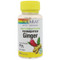 <img alt="Solaray, Organically Grown Fermented Ginger, 400 mg, 100 VegCaps" title="Solaray, Organically Grown Fermented Ginger, 400 mg, 100 VegCaps,076280386875"