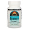 <img alt="Source Naturals, Bilberry Extract, 50 mg, 120 Tablets" title="Source Naturals, Bilberry Extract, 50 mg, 120 Tablets,021078000303"