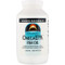<img alt="Source Naturals, OmegaEPA Fish Oil, 1,000 mg, 200 Softgels" title="Source Naturals, OmegaEPA Fish Oil, 1,000 mg, 200 Softgels,021078001775"