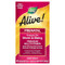 <img alt="Natures Way, Alive Prenatal Premium Multivitamin, Berry, 60 Vegan Softgels" title="Natures Way, Alive Prenatal Premium Multivitamin, Berry, 60 Vegan Softgels,033674112090" <img alt="Natures Way, Alive Prenatal Premium Multivitamin, Berry, 60 Vegan Softgels" title="Natures Way, Alive Prenatal Premium Multivitamin, Berry, 60 Vegan Softgels,033674112090"