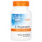 <img alt="Doctors Best, L-Tryptophan , 500 mg, 90 Veggie Caps" title="Doctors Best, L-Tryptophan , 500 mg, 90 Veggie Caps,753950001268"