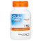 <img alt="Doctors Best, PQQ , 20 mg, 30 Veggie Caps" title="Doctors Best, PQQ , 20 mg, 30 Veggie Caps,753950002951"