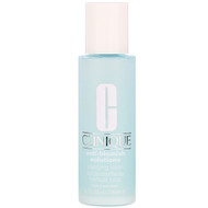 Clinique, Anti-Blemish Solutions, Clarifying Lotion, 6.7 fl oz (200 ml)