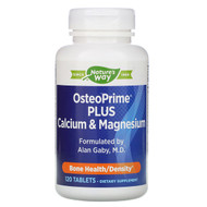 <img alt="Enzymatic Therapy, OsteoPrime Plus, 120 Tablets" title="Enzymatic Therapy, OsteoPrime Plus, 120 Tablets,763948077120"