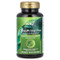 <img alt="Natures Way, OsteoPrime Plus Calcium & Magnesium, 120 Tablets" title="Natures Way, OsteoPrime Plus Calcium & Magnesium, 120 Tablets,763948077120" <img alt="Natures Way, OsteoPrime Plus Calcium & Magnesium, 120 Tablets" title="Natures Way, OsteoPrime Plus Calcium & Magnesium, 120 Tablets,763948077120"
