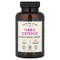 <img alt="Crystal Star, Fibro Defense, 60 Vegetarian Capsules" title="Crystal Star, Fibro Defense, 60 Vegetarian Capsules,747889043451"