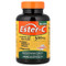 <img alt="American Health, Ester-C, 225 Vegetarian Tablets (500 mg per Tablet)" title="American Health, Ester-C, 225 Vegetarian Tablets (500 mg per Tablet),076630169912"