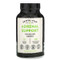 <img alt="Crystal Star, Adrenal Energy, 60 Veggie Caps" title="Crystal Star, Adrenal Energy, 60 Veggie Caps,747889010002"