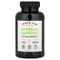 <img alt="Crystal Star, Adrenal Support, 60 Vegetarian Capsules" title="Crystal Star, Adrenal Support, 60 Vegetarian Capsules,747889010002"