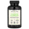 <img alt="Crystal Star, Immune Support, 60 Vegetarian Capsules" title="Crystal Star, Immune Support, 60 Vegetarian Capsules,747889011504"