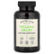 <img alt="Crystal Star, Inflama Relief, 60 Vegetarian Capsules" title="Crystal Star, Inflama Relief, 60 Vegetarian Capsules,747889011801" <img alt="Crystal Star, Inflama Relief, 60 Vegetarian Capsules" title="Crystal Star, Inflama Relief, 60 Vegetarian Capsules,747889011801"