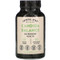 <img alt="Crystal Star, Candida Balance, 60 Veggie Caps" title="Crystal Star, Candida Balance, 60 Veggie Caps,747889016509"