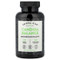 <img alt="Crystal Star, Candida Balance, 60 Vegetarian Capsules" title="Crystal Star, Candida Balance, 60 Vegetarian Capsules,747889016509"