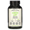 <img alt="Crystal Star, Mood Lift, 60 Veggie Caps" title="Crystal Star, Mood Lift, 60 Veggie Caps,747889019852"