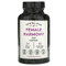 <img alt="Crystal Star, Female Harmony, 60 Veggie Caps" title="Crystal Star, Female Harmony, 60 Veggie Caps,747889023002" <img alt="Crystal Star, Female Harmony, 60 Veggie Caps" title="Crystal Star, Female Harmony, 60 Veggie Caps,747889023002"