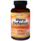 <img alt="Crystal Star, Herp Defense, 60 Veggie Caps" title="Crystal Star, Herp Defense, 60 Veggie Caps,747889026508"