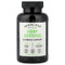 <img alt="Crystal Star, Herp Defense, 60 Vegetarian Capsules" title="Crystal Star, Herp Defense, 60 Vegetarian Capsules,747889026508" <img alt="Crystal Star, Herp Defense, 60 Vegetarian Capsules" title="Crystal Star, Herp Defense, 60 Vegetarian Capsules,747889026508"