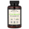 <img alt="Crystal Star, Liver Renew, 60 Vegetarian Capsules" title="Crystal Star, Liver Renew, 60 Vegetarian Capsules,747889030109" <img alt="Crystal Star, Liver Renew, 60 Vegetarian Capsules" title="Crystal Star, Liver Renew, 60 Vegetarian Capsules,747889030109"