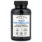 <img alt="Crystal Star, Male Performance, 60 Vegetarian Capsules" title="Crystal Star, Male Performance, 60 Vegetarian Capsules,747889031502" <img alt="Crystal Star, Male Performance, 60 Vegetarian Capsules" title="Crystal Star, Male Performance, 60 Vegetarian Capsules,747889031502"